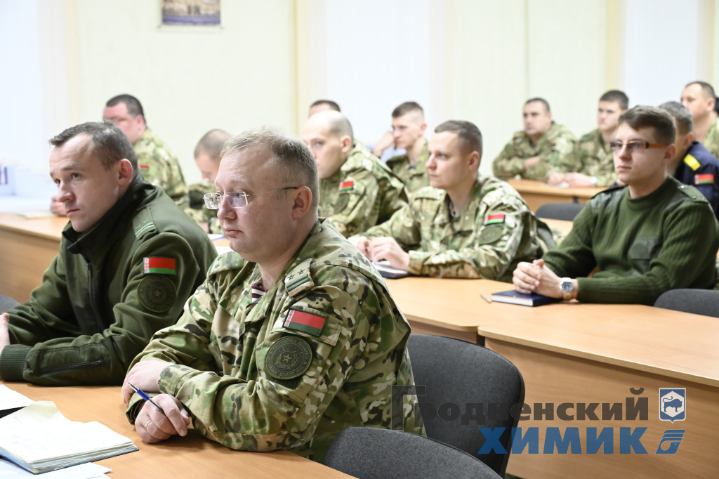 Встреча в воинской части_2.JPG